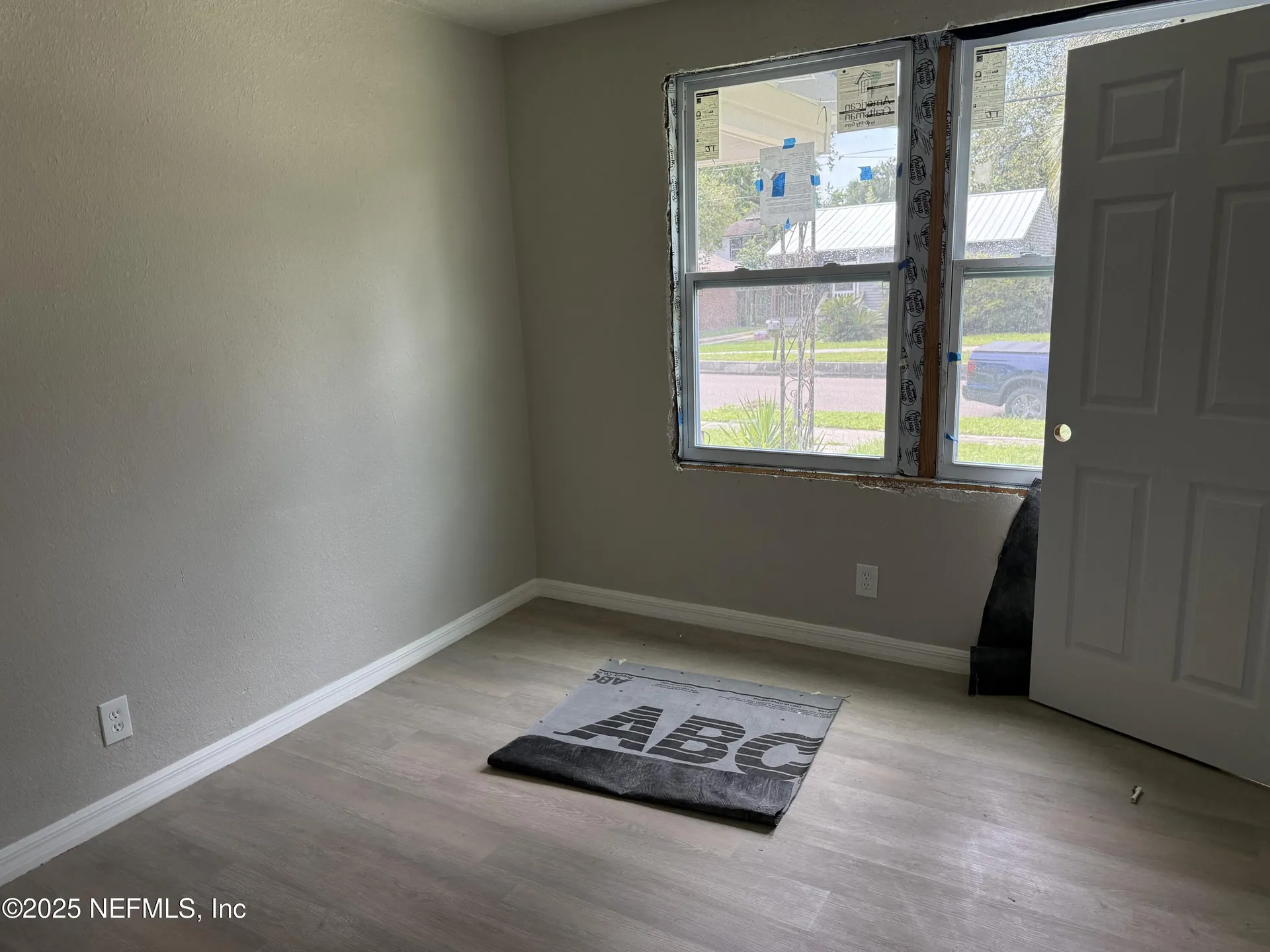 4743 Kingsbury Street Jacksonville FL 32205