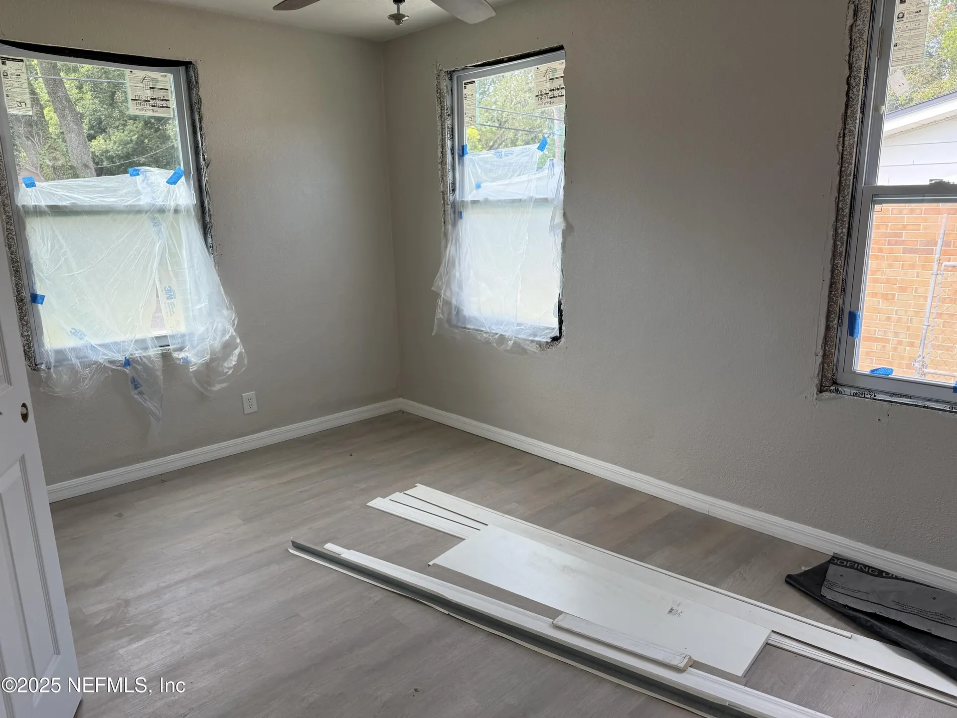 4743 Kingsbury Street Jacksonville FL 32205
