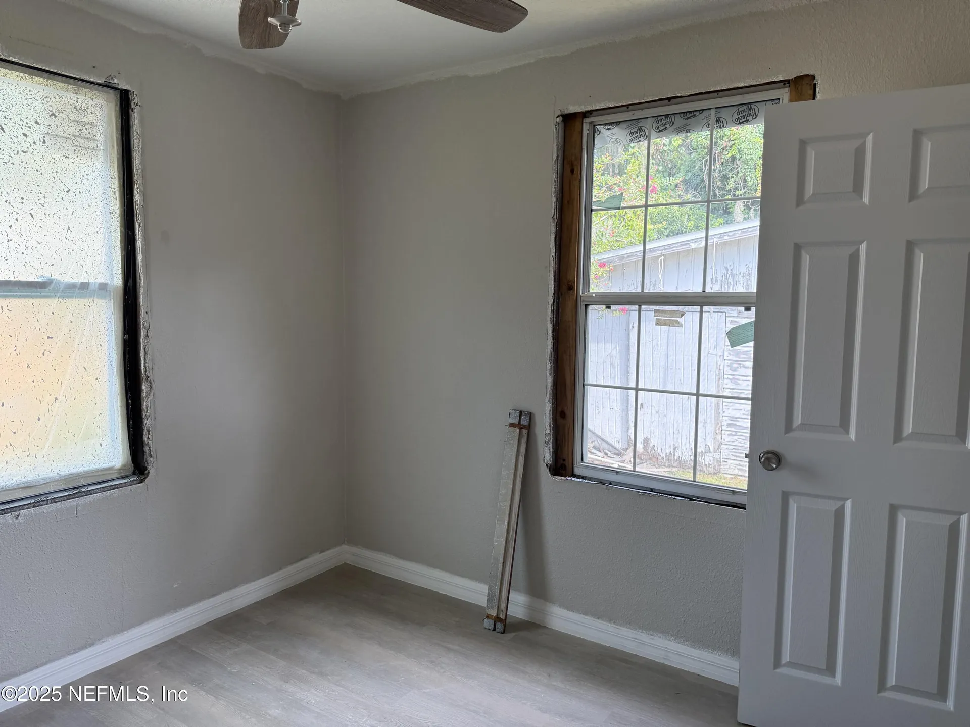 4743 Kingsbury Street Jacksonville FL 32205