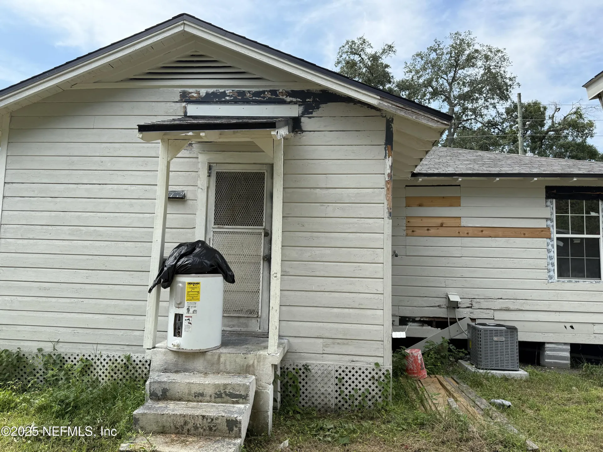 4743 Kingsbury Street Jacksonville FL 32205