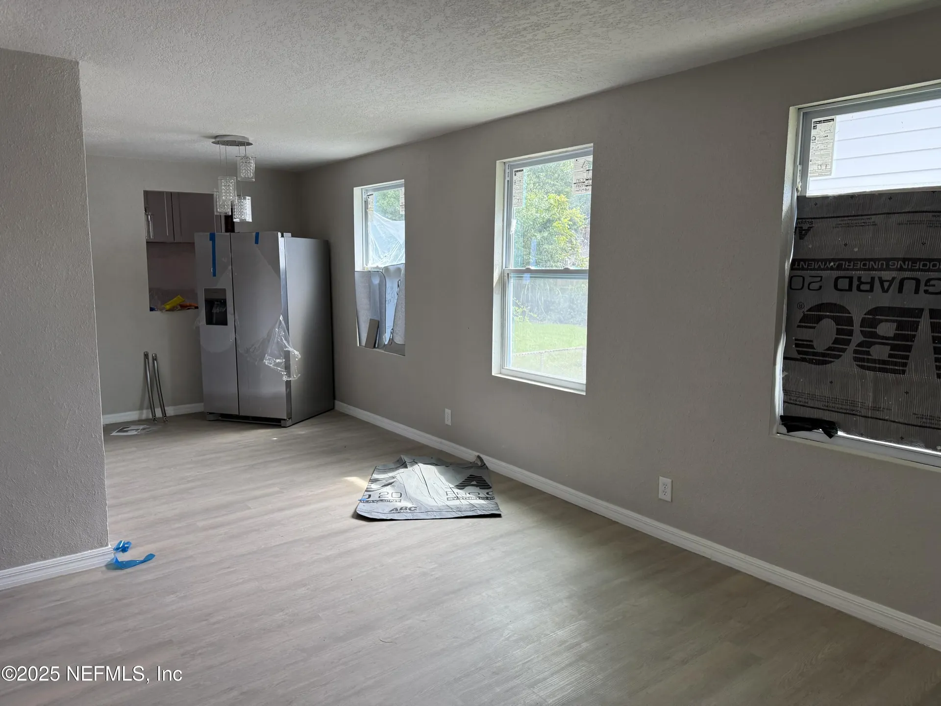 4743 Kingsbury Street Jacksonville FL 32205