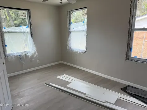 4743 Kingsbury Street Jacksonville FL 32205