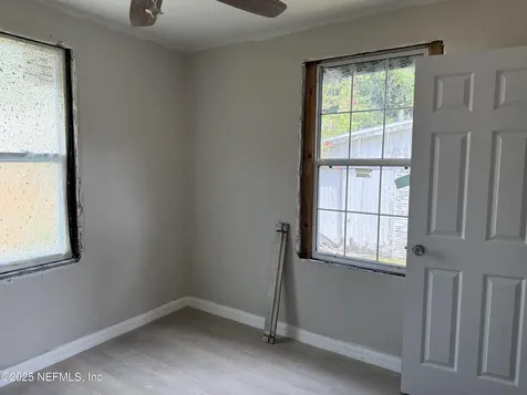 4743 Kingsbury Street Jacksonville FL 32205