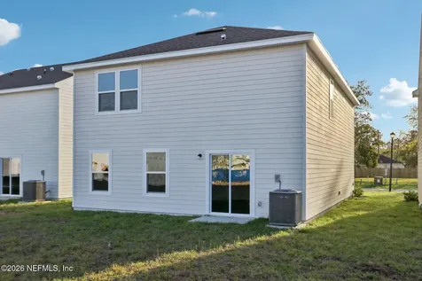 15242 Mcmaster Drive Jacksonville FL 32218