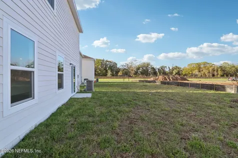 15242 Mcmaster Drive Jacksonville FL 32218