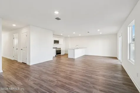 15242 Mcmaster Drive Jacksonville FL 32218