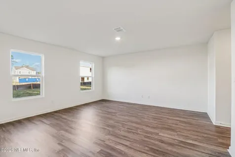 15242 Mcmaster Drive Jacksonville FL 32218