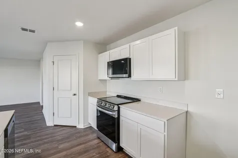 15242 Mcmaster Drive Jacksonville FL 32218