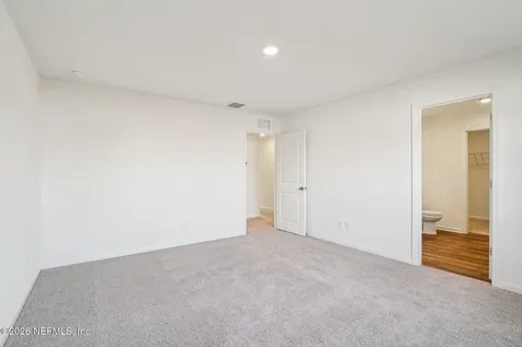 15242 Mcmaster Drive Jacksonville FL 32218