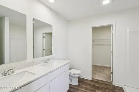 15242 Mcmaster Drive Jacksonville FL 32218