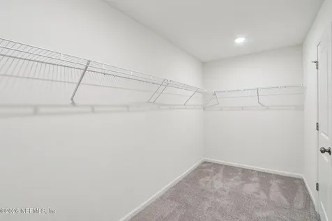 15242 Mcmaster Drive Jacksonville FL 32218