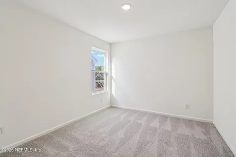 15242 Mcmaster Drive Jacksonville FL 32218