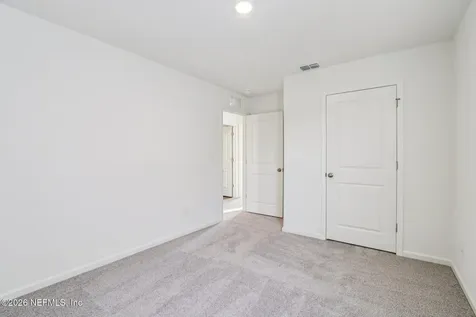 15242 Mcmaster Drive Jacksonville FL 32218