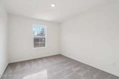 15242 Mcmaster Drive Jacksonville FL 32218