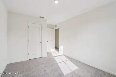 15242 Mcmaster Drive Jacksonville FL 32218