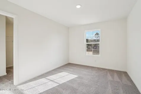 15242 Mcmaster Drive Jacksonville FL 32218