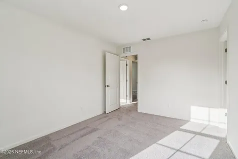 15242 Mcmaster Drive Jacksonville FL 32218