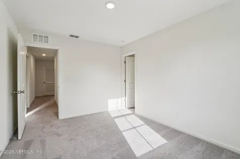 15242 Mcmaster Drive Jacksonville FL 32218