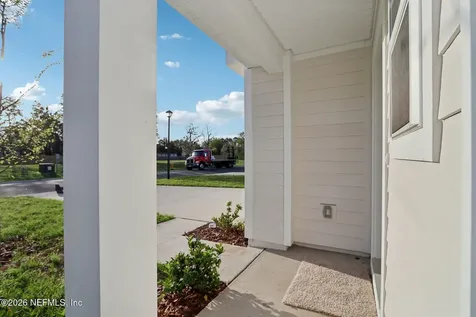 15242 Mcmaster Drive Jacksonville FL 32218