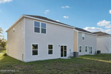 15242 Mcmaster Drive Jacksonville FL 32218