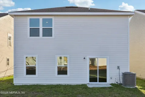 15242 Mcmaster Drive Jacksonville FL 32218