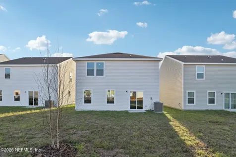15242 Mcmaster Drive Jacksonville FL 32218