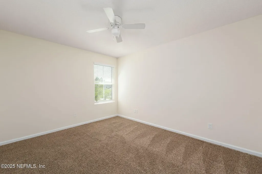 862 Capitol Parkway Jacksonville FL 32218