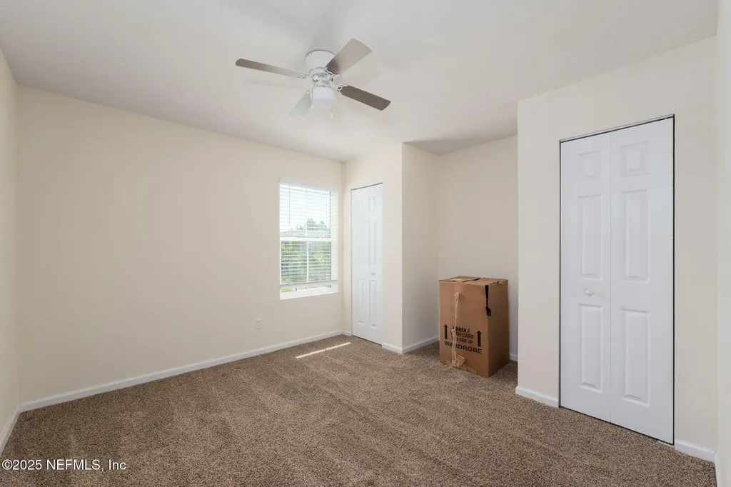 862 Capitol Parkway Jacksonville FL 32218