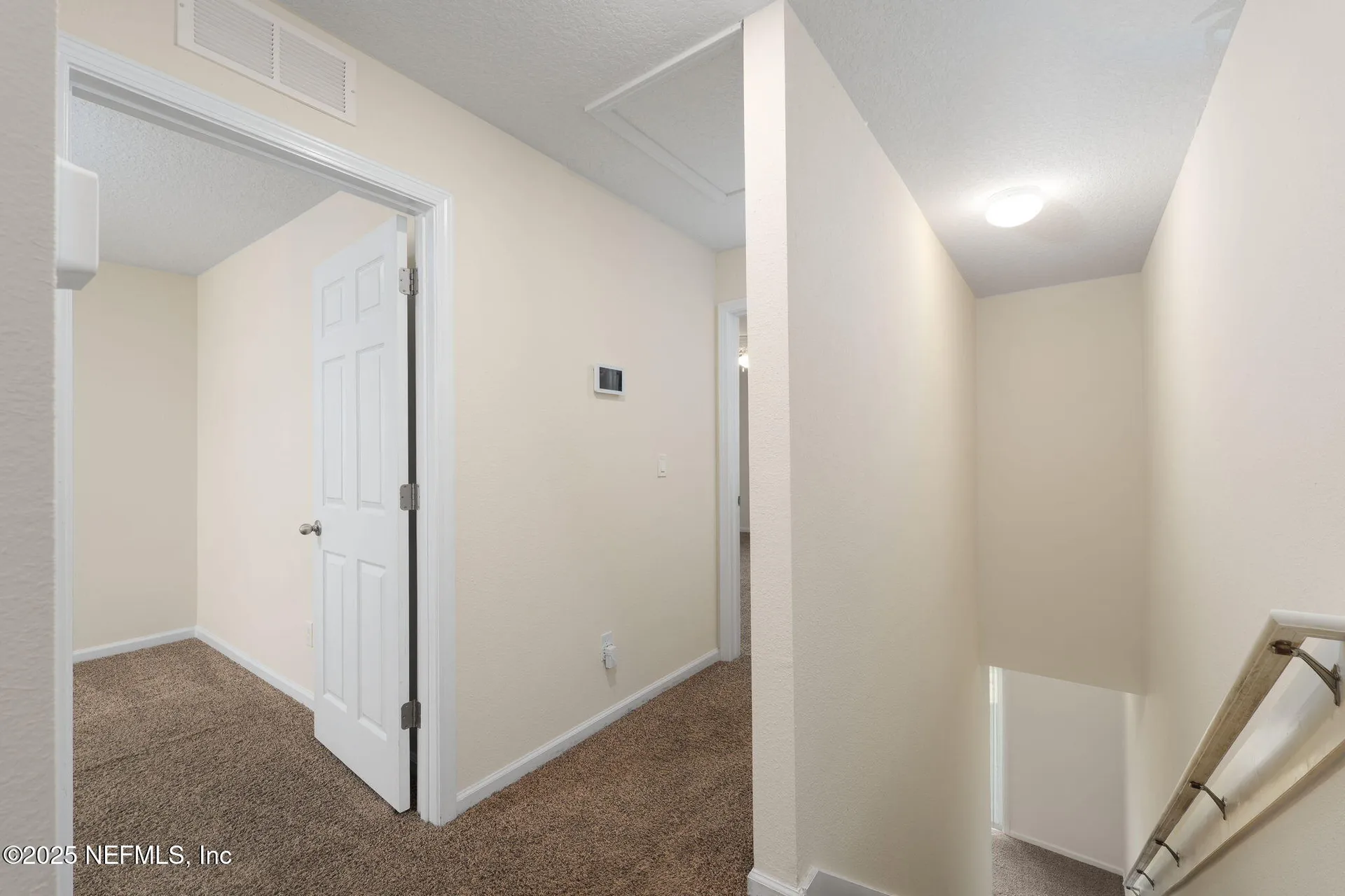 862 Capitol Parkway Jacksonville FL 32218