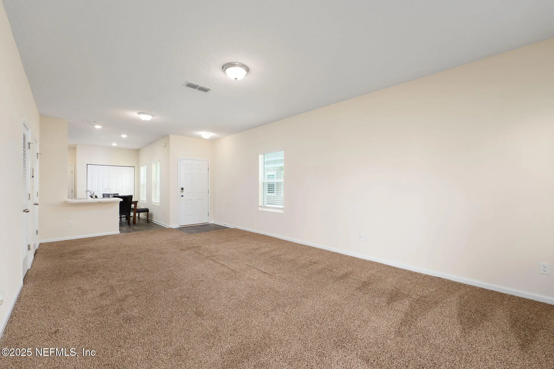 862 Capitol Parkway Jacksonville FL 32218