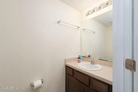 862 Capitol Parkway Jacksonville FL 32218