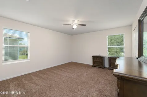 862 Capitol Parkway Jacksonville FL 32218