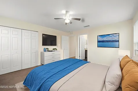 862 Capitol Parkway Jacksonville FL 32218