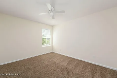 862 Capitol Parkway Jacksonville FL 32218