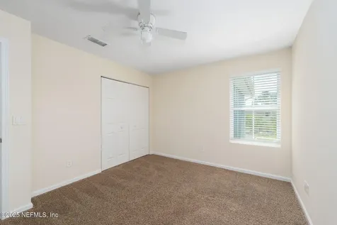 862 Capitol Parkway Jacksonville FL 32218