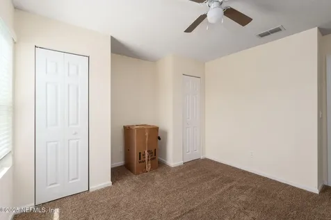 862 Capitol Parkway Jacksonville FL 32218