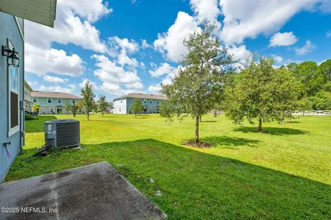 862 Capitol Parkway Jacksonville FL 32218