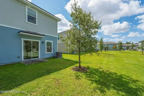 862 Capitol Parkway Jacksonville FL 32218