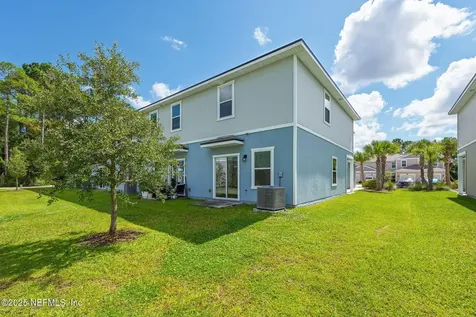 862 Capitol Parkway Jacksonville FL 32218