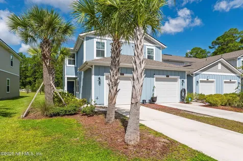862 Capitol Parkway Jacksonville FL 32218