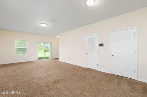 862 Capitol Parkway Jacksonville FL 32218