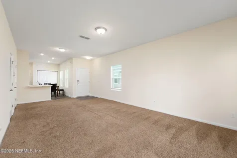862 Capitol Parkway Jacksonville FL 32218