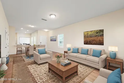 862 Capitol Parkway Jacksonville FL 32218