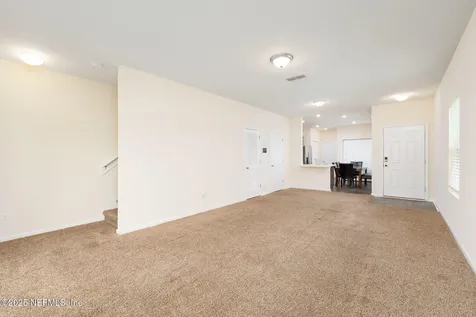 862 Capitol Parkway Jacksonville FL 32218