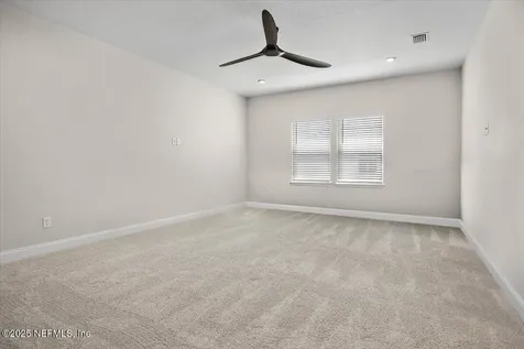 3419 Marsh Reserve Boulevard Jacksonville FL 32224