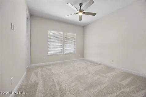 3419 Marsh Reserve Boulevard Jacksonville FL 32224