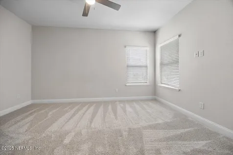 3419 Marsh Reserve Boulevard Jacksonville FL 32224