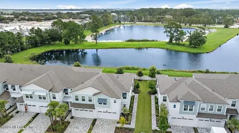 3419 Marsh Reserve Boulevard Jacksonville FL 32224