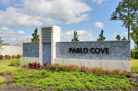 3419 Marsh Reserve Boulevard Jacksonville FL 32224
