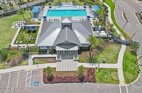 3419 Marsh Reserve Boulevard Jacksonville FL 32224